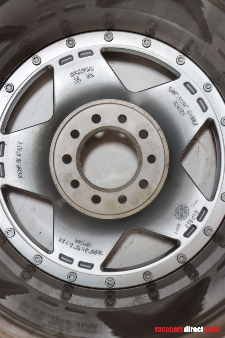 ferrari-set-of-rims-4-pieces-for-ferrari-288