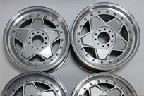 ferrari-set-of-rims-4-pieces-for-ferrari-288