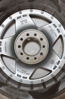 ferrari-set-of-rims-4-pieces-for-ferrari-288