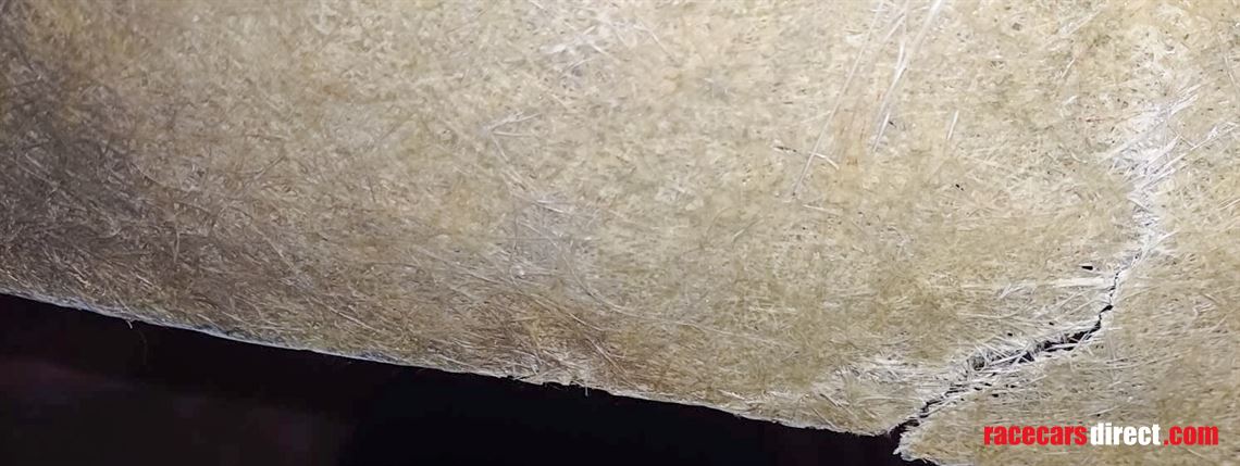 bizzarrini-gt-5300-car-body-from-the-60s