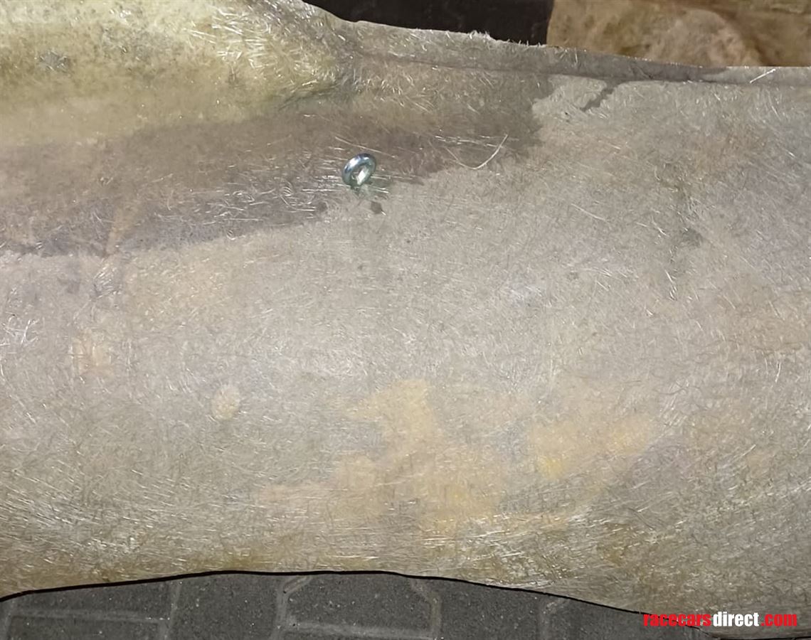 bizzarrini-gt-5300-car-body-from-the-60s