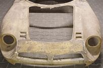 bizzarrini-gt-5300-car-body-from-the-60s