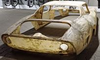 bizzarrini-gt-5300-car-body-from-the-60s