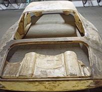 bizzarrini-gt-5300-car-body-from-the-60s