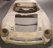 bizzarrini-gt-5300-car-body-from-the-60s