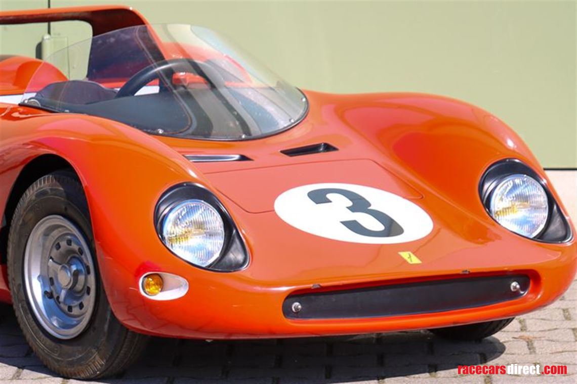 ferrari-330-p2-junior-by-de-la-chapelle-chass