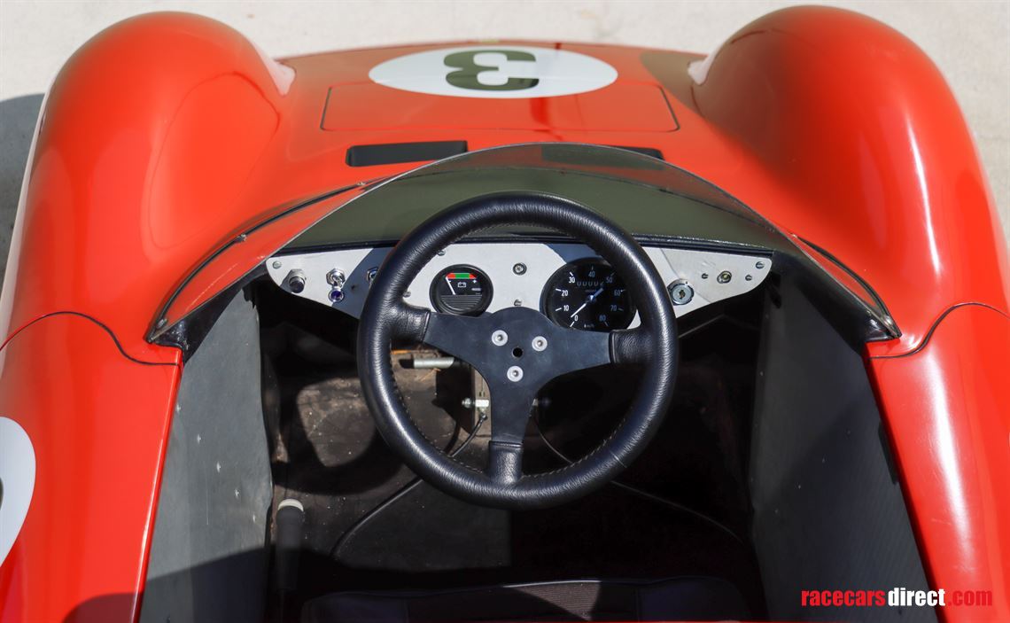 ferrari-330-p2-junior-by-de-la-chapelle-chass