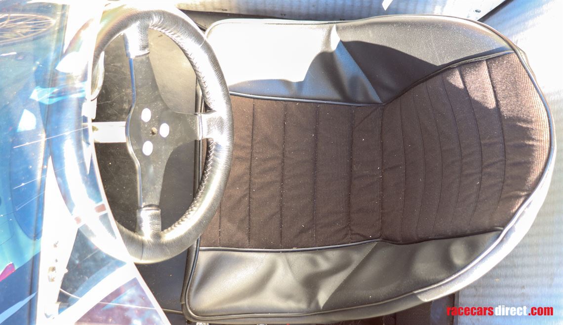 ferrari-330-p2-junior-by-de-la-chapelle-chass