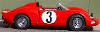 ferrari-330-p2-junior-by-de-la-chapelle-chass