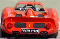 ferrari-330-p2-junior-by-de-la-chapelle-chass