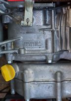 ferrari-330-p2-junior-by-de-la-chapelle-chass