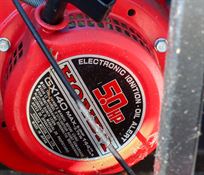 ferrari-330-p2-junior-by-de-la-chapelle-chass