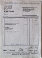 ferrari-330-p2-junior-by-de-la-chapelle-chass