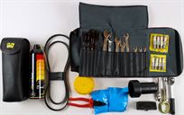 ferrari-5-parts-of-ferrari-f40-tool-set