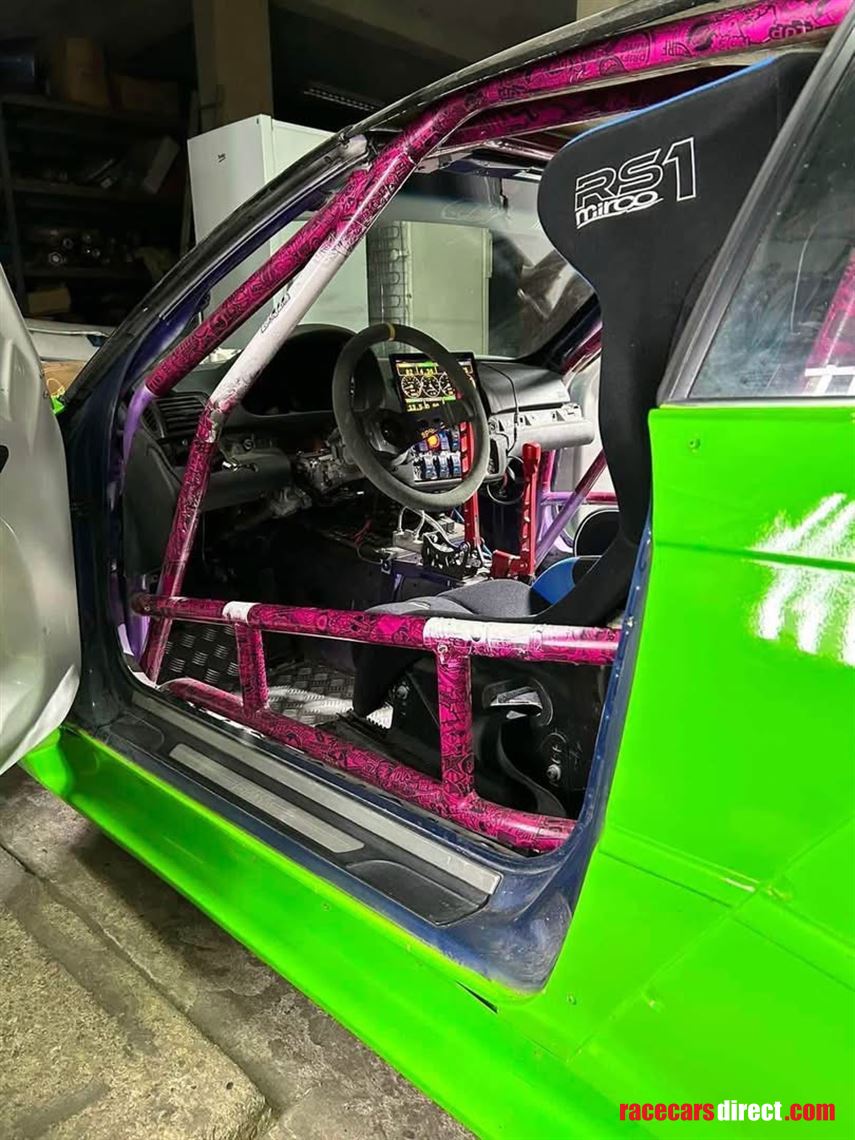 bmw-e46-3uz-supercharged