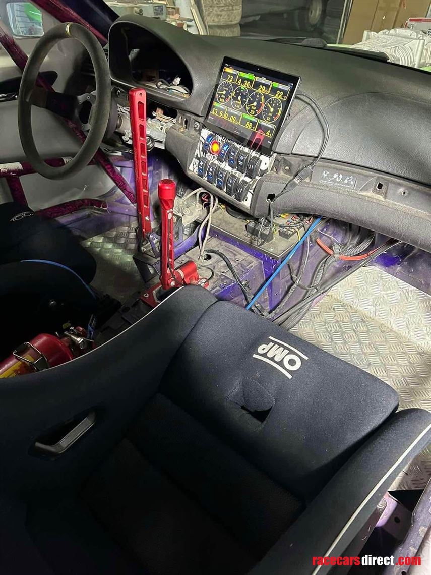 bmw-e46-3uz-supercharged