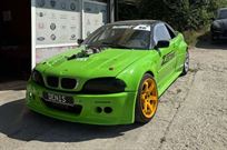 bmw-e46-3uz-supercharged