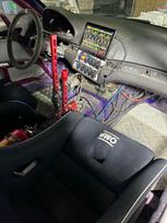 bmw-e46-3uz-supercharged