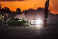 bmw-e46-3uz-supercharged