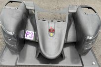 wanted-ligier-lmp3-full-nose-section-gen2