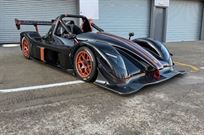 radical-sr3-xxr-built-2025