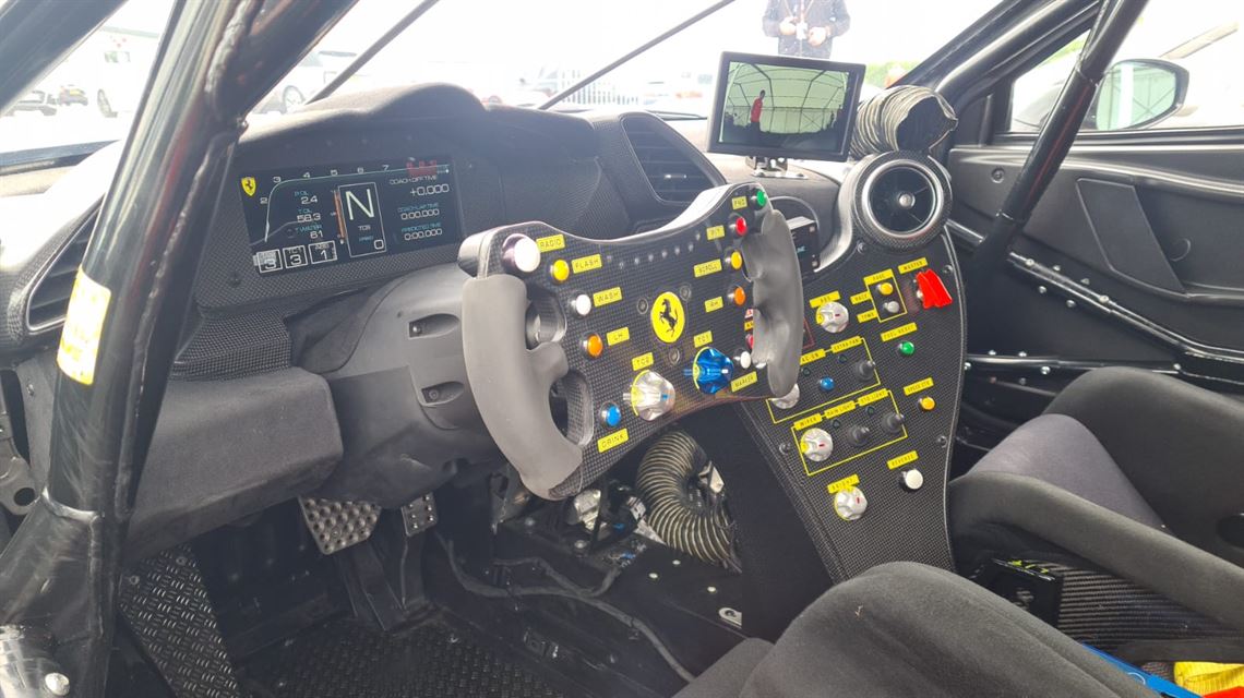 ferrari-488-challenge-evo