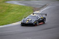 ferrari-488-challenge-evo