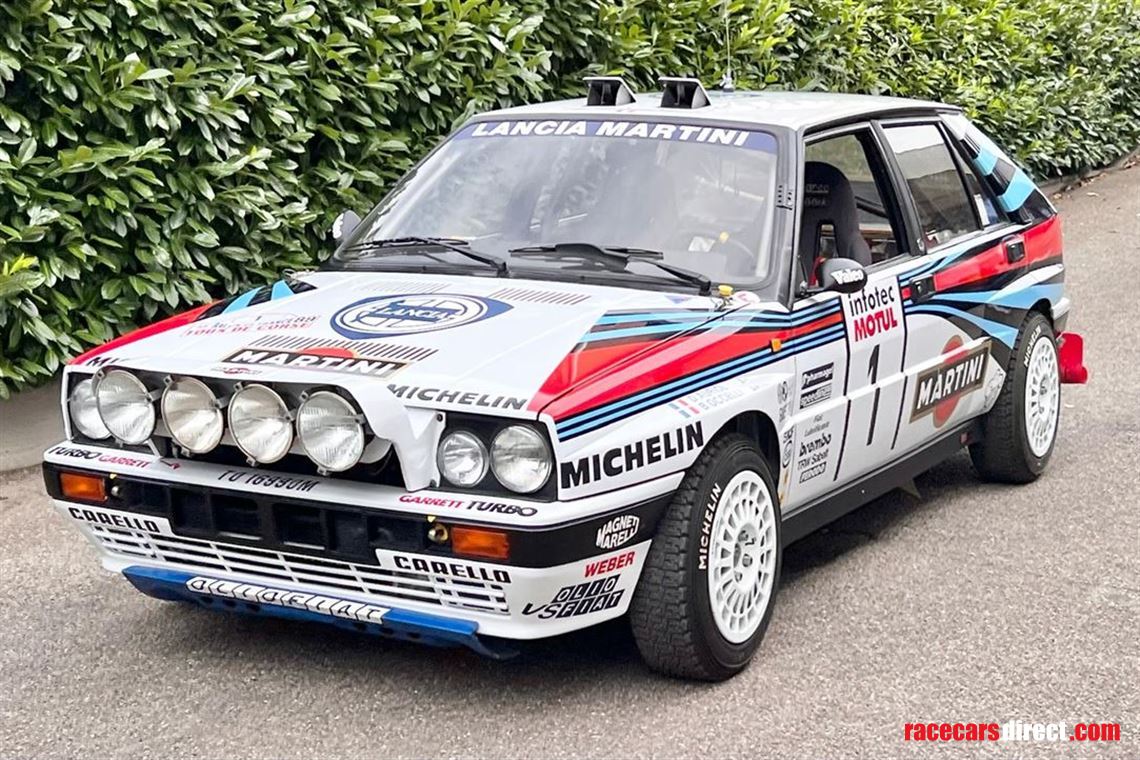 1989-lancia-delta-integrale-8v-group-a---ex-w