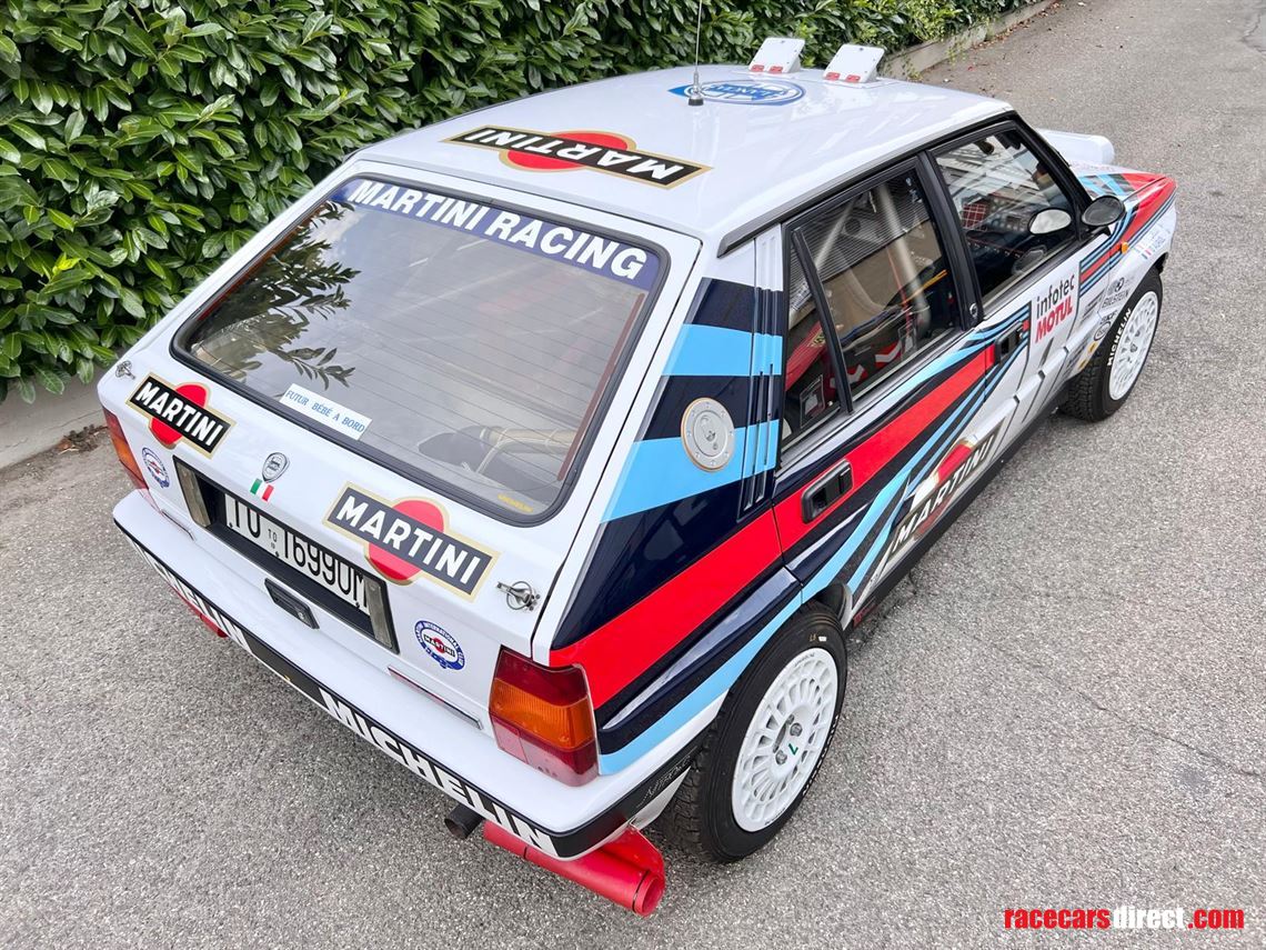 1989-lancia-delta-integrale-8v-group-a---ex-w