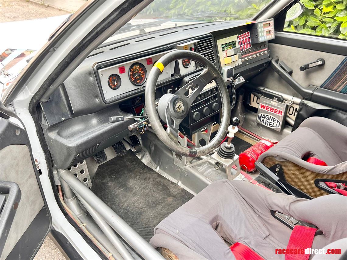 1989-lancia-delta-integrale-8v-group-a---ex-w