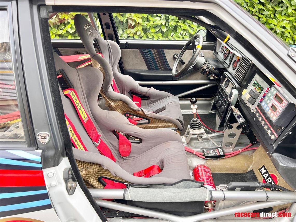 1989-lancia-delta-integrale-8v-group-a---ex-w