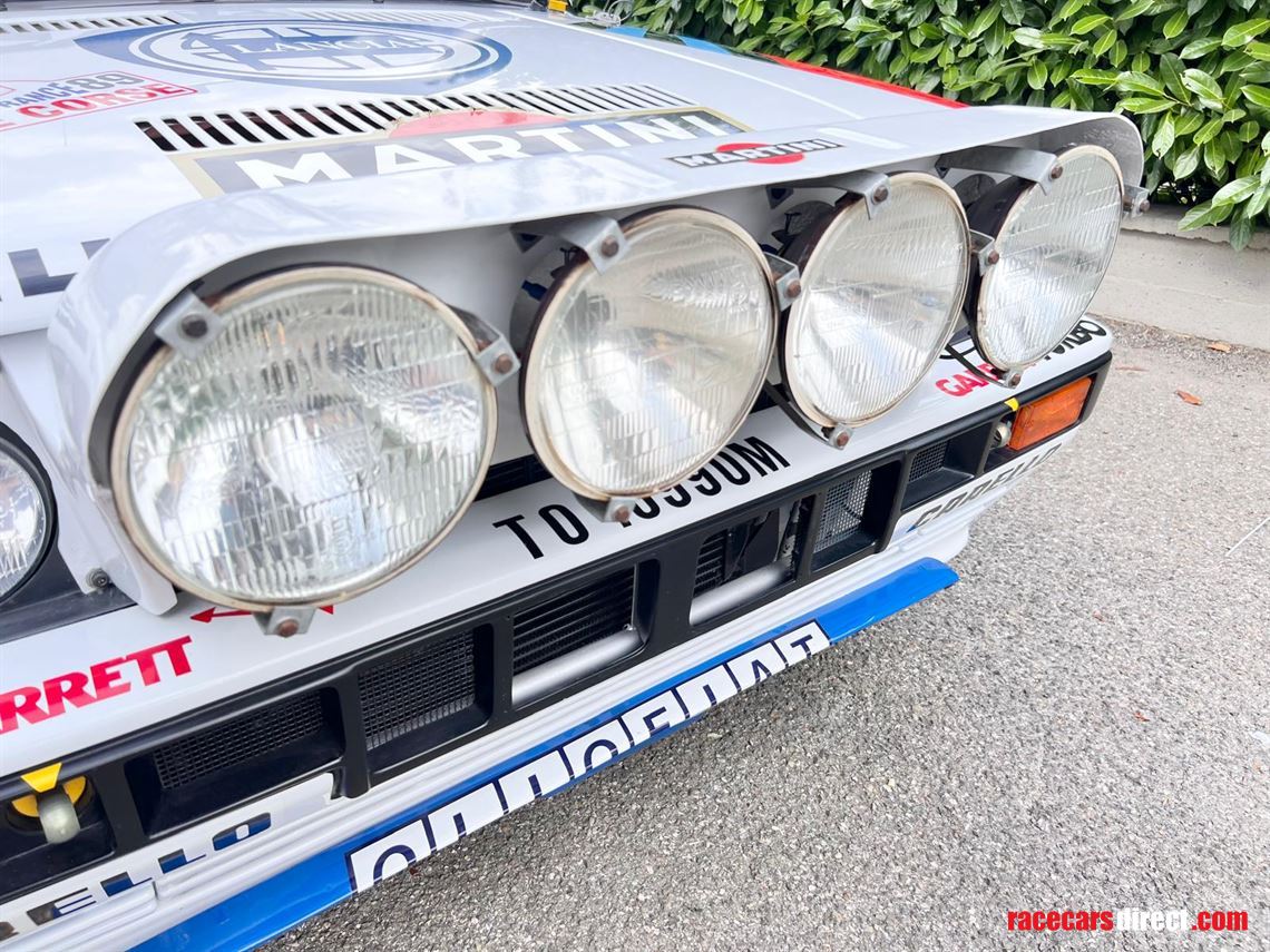 1989-lancia-delta-integrale-8v-group-a---ex-w