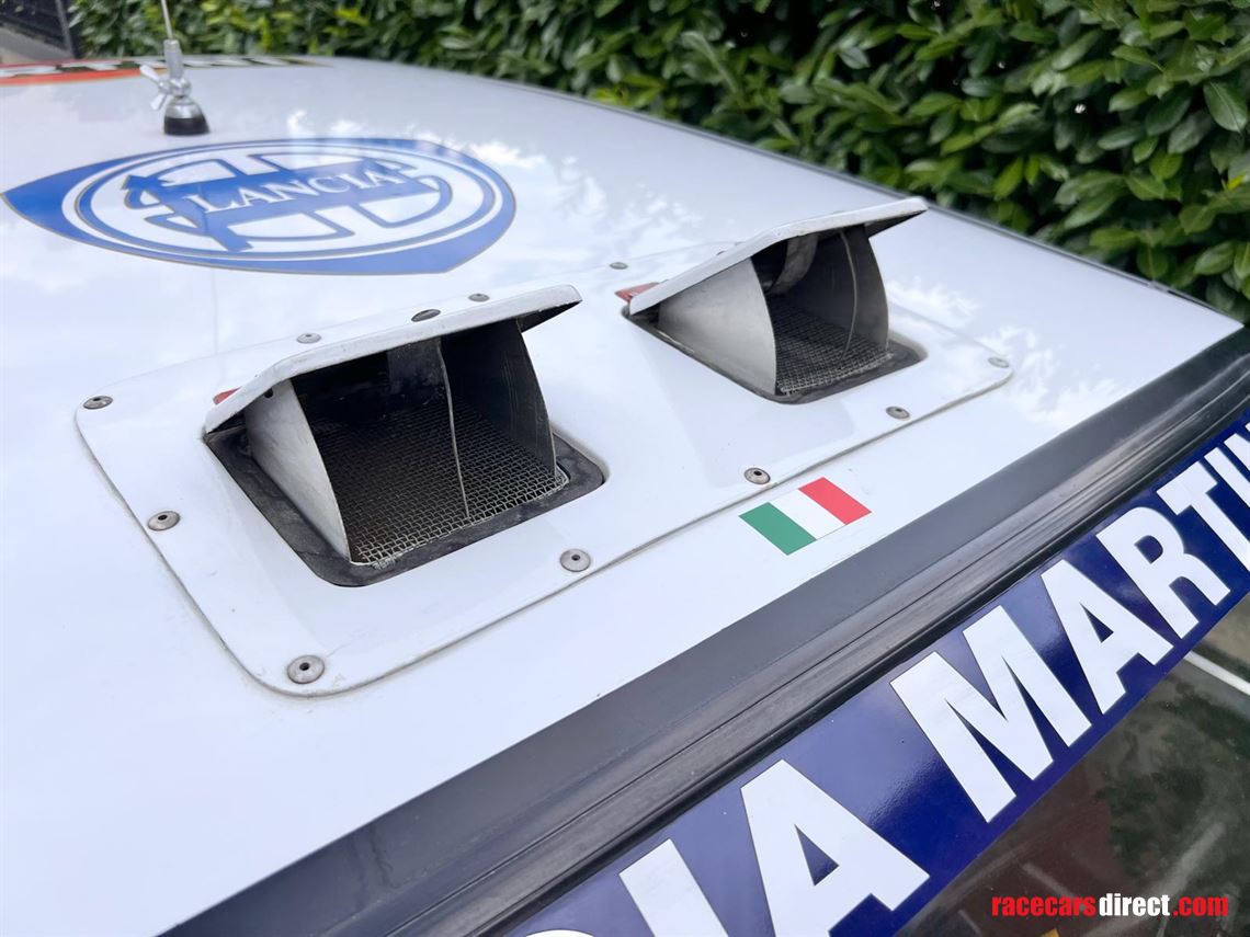 1989-lancia-delta-integrale-8v-group-a---ex-w