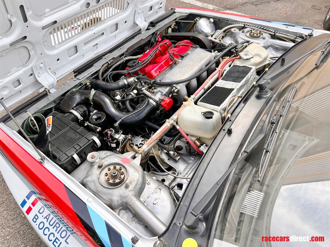 1989-lancia-delta-integrale-8v-group-a---ex-w