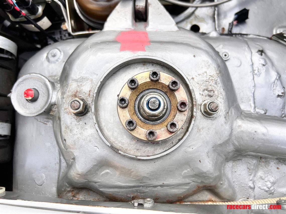 1989-lancia-delta-integrale-8v-group-a---ex-w