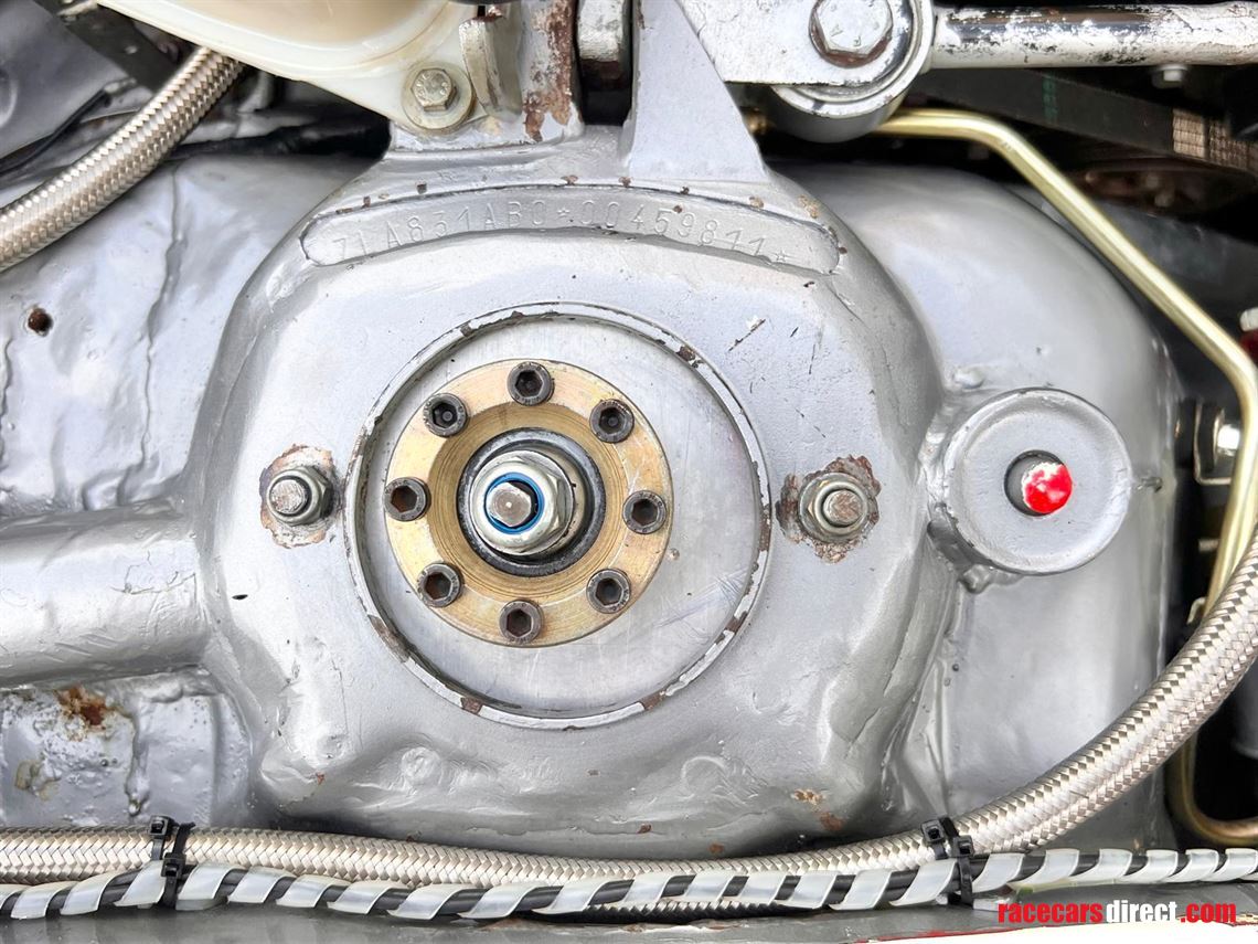 1989-lancia-delta-integrale-8v-group-a---ex-w