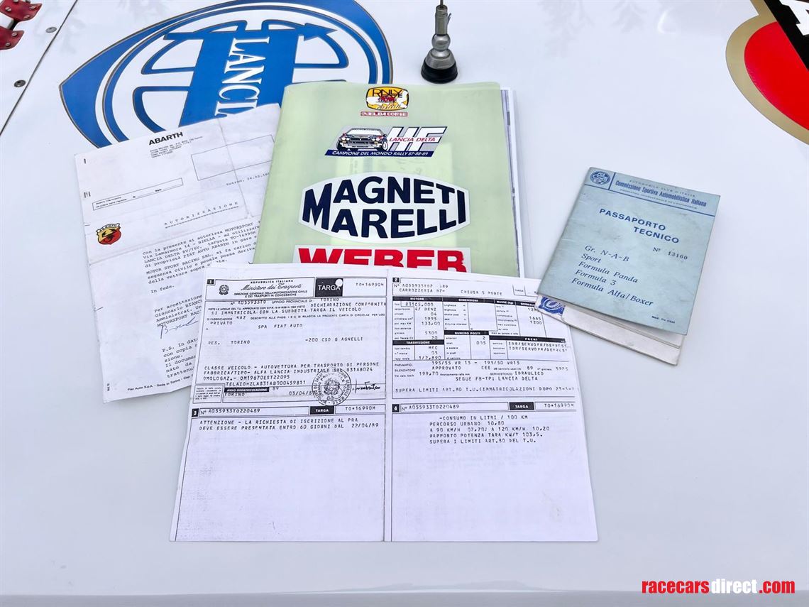 1989-lancia-delta-integrale-8v-group-a---ex-w
