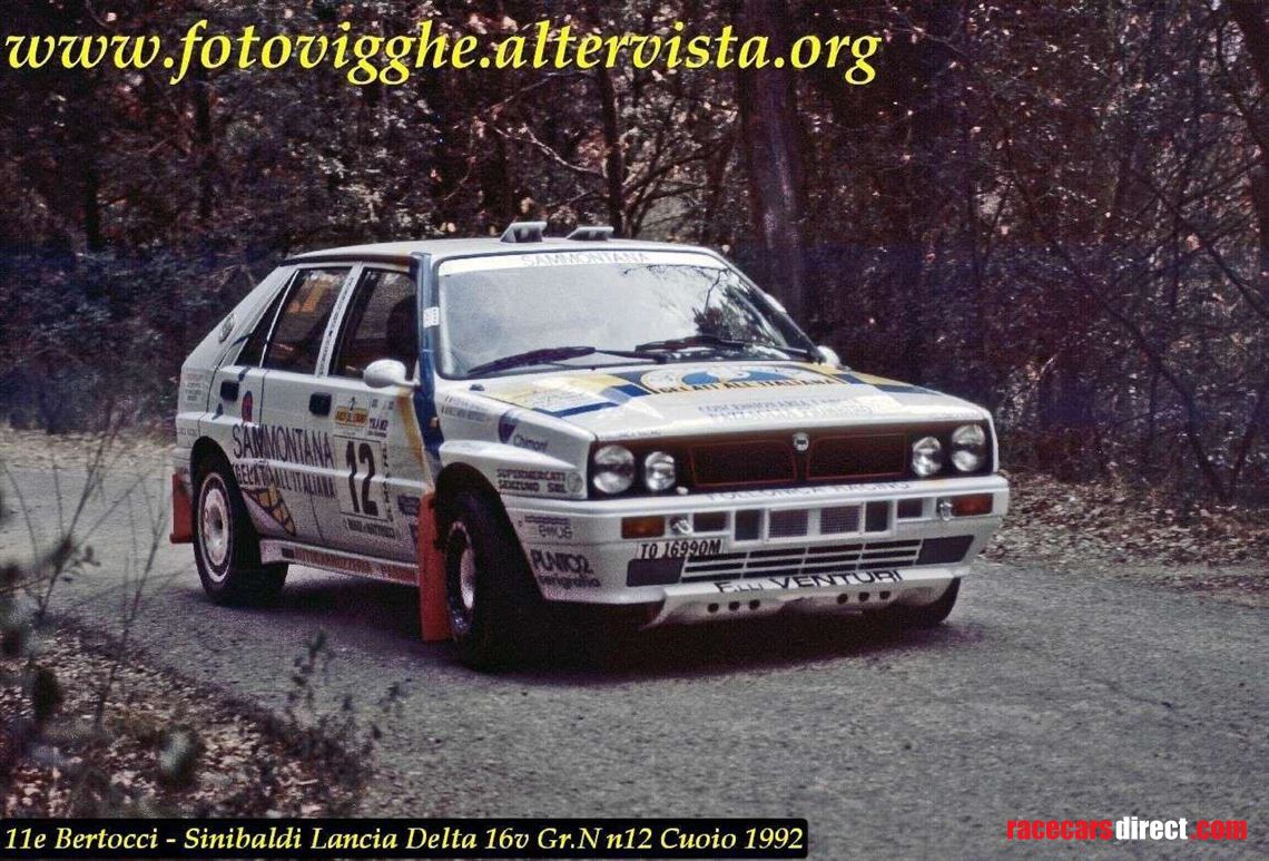 1989-lancia-delta-integrale-8v-group-a---ex-w