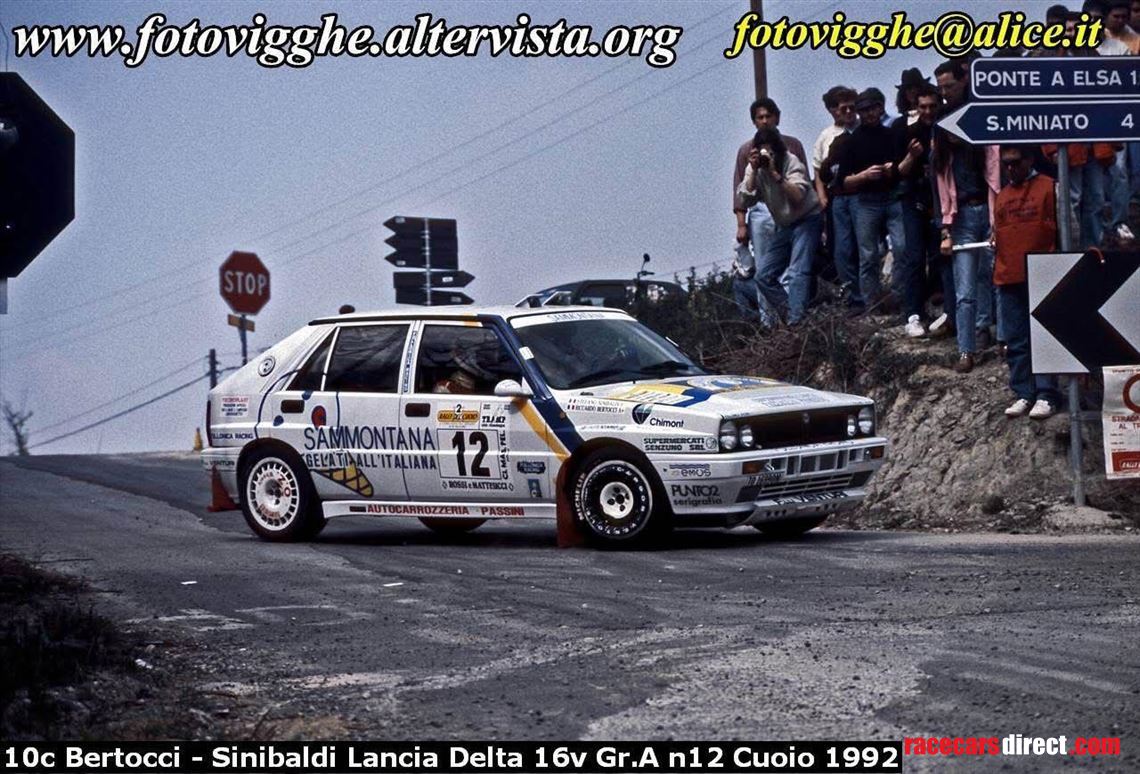 1989-lancia-delta-integrale-8v-group-a---ex-w