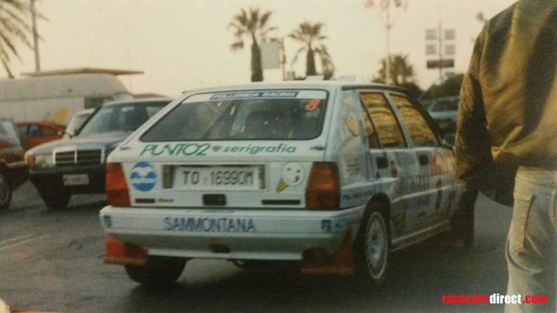 1989-lancia-delta-integrale-8v-group-a---ex-w