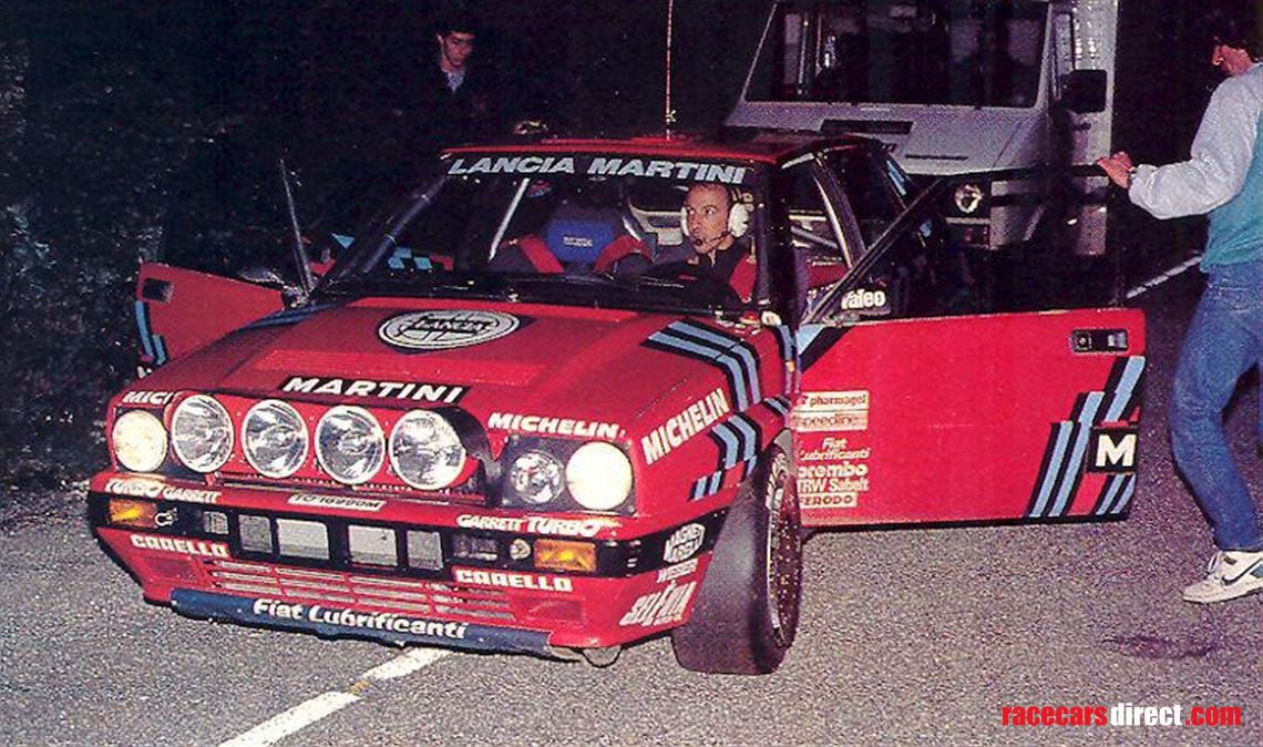 1989-lancia-delta-integrale-8v-group-a---ex-w