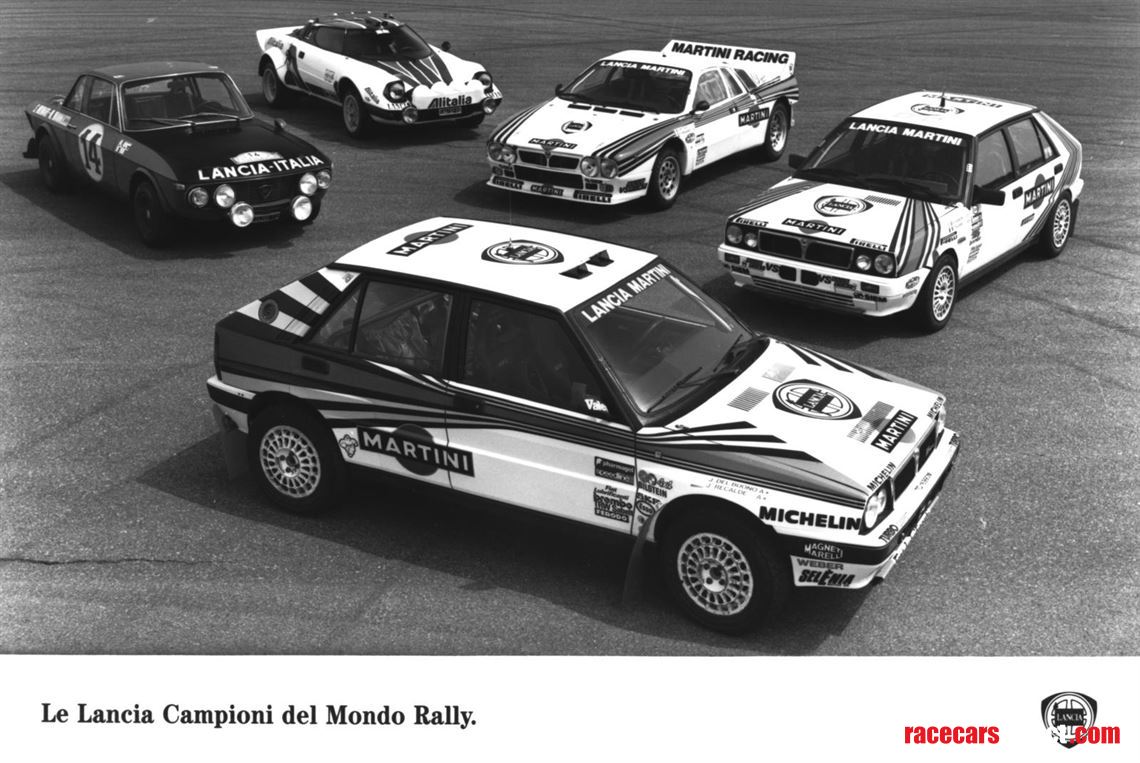 1989-lancia-delta-integrale-8v-group-a---ex-w