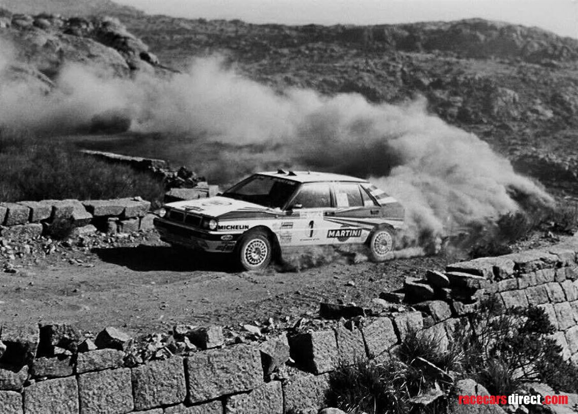 1989-lancia-delta-integrale-8v-group-a---ex-w