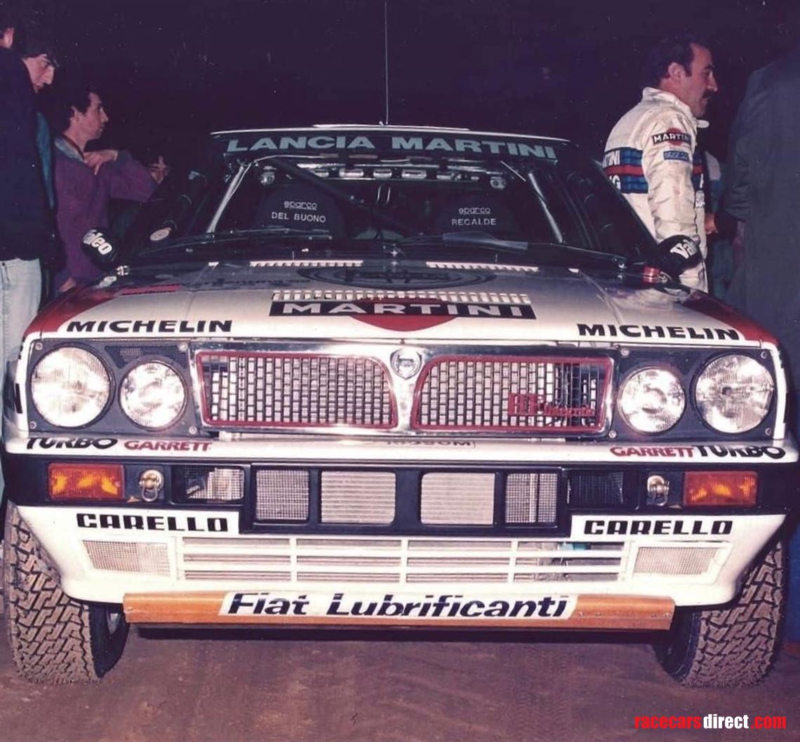 1989-lancia-delta-integrale-8v-group-a---ex-w