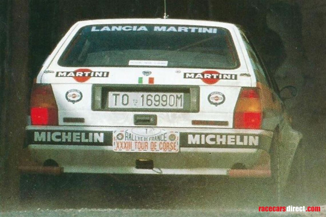 1989-lancia-delta-integrale-8v-group-a---ex-w
