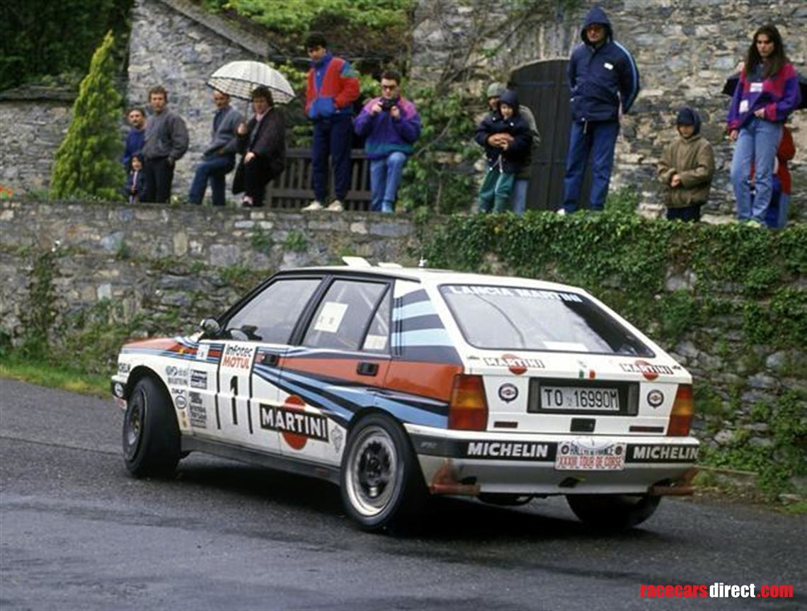 1989-lancia-delta-integrale-8v-group-a---ex-w