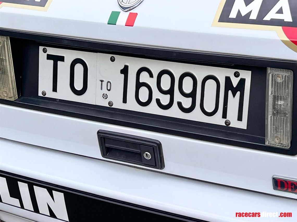 1989-lancia-delta-integrale-8v-group-a---ex-w
