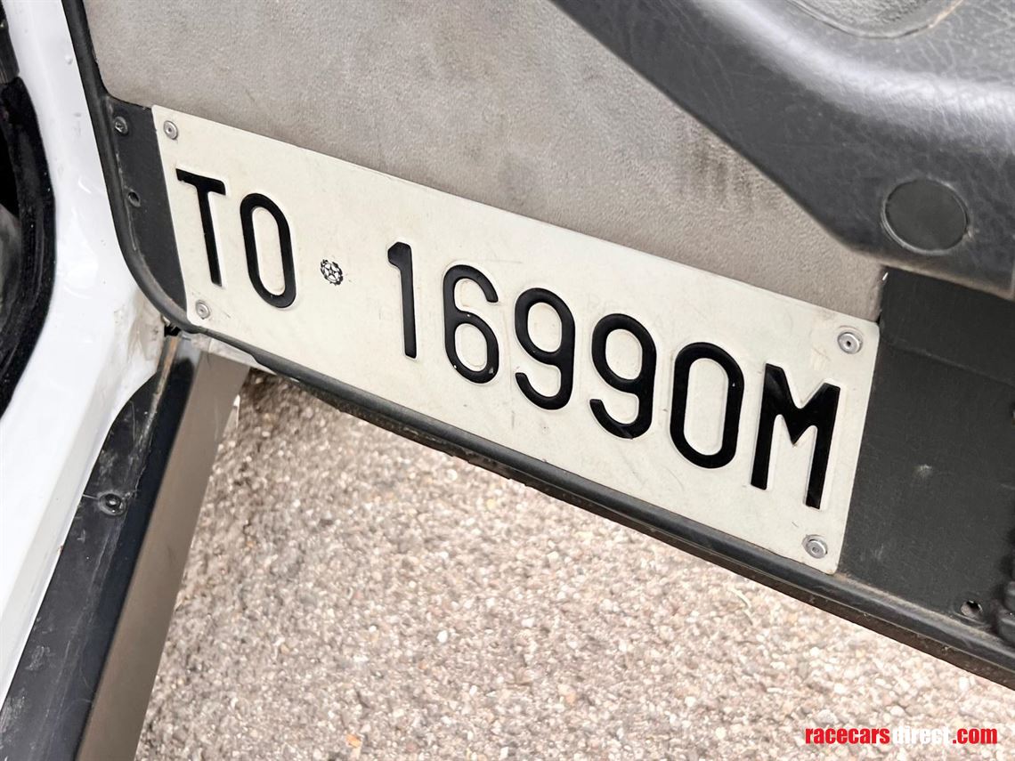 1989-lancia-delta-integrale-8v-group-a---ex-w