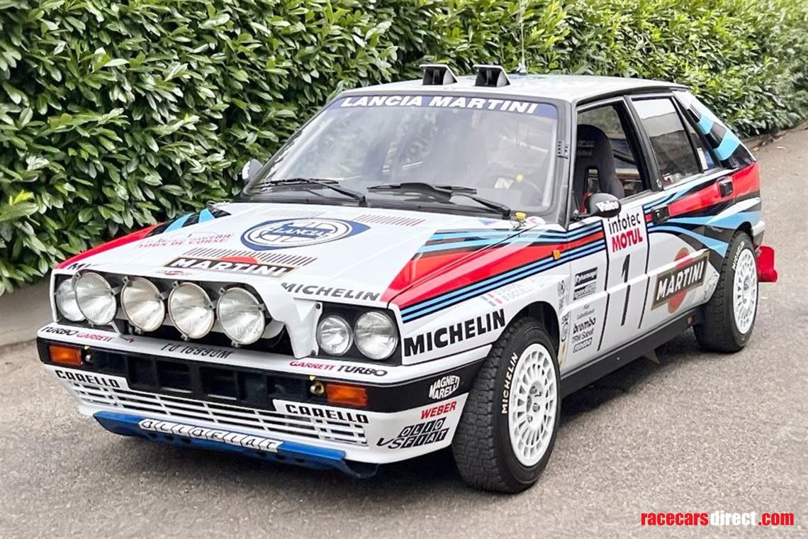1989-lancia-delta-integrale-8v-group-a---ex-w