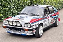1989-lancia-delta-integrale-8v-group-a---ex-w